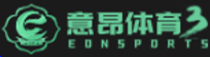 意昂体育3