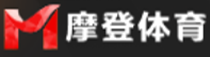 摩登体育