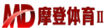 摩登体育2