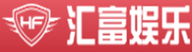 汇富娱乐