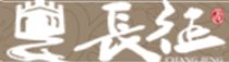 长征娱乐